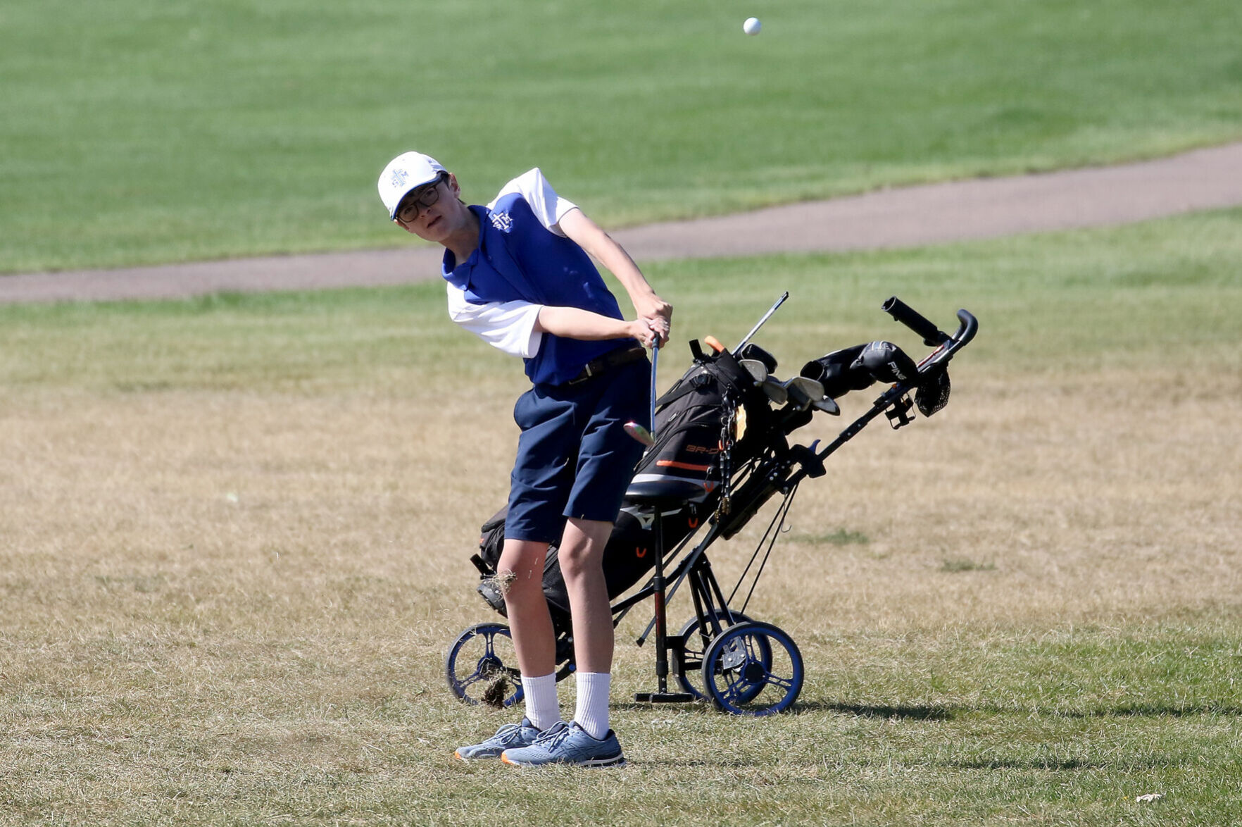 092122-golf12.jpg